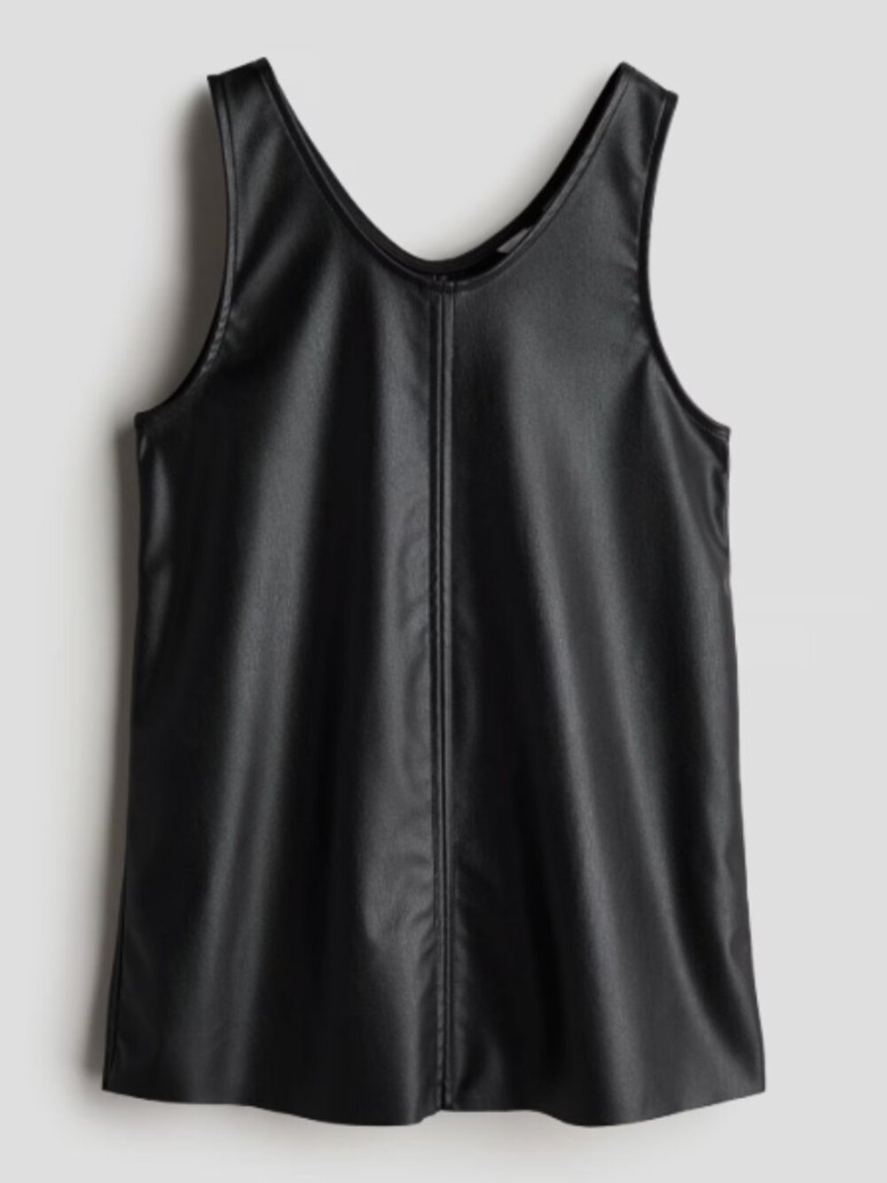 Girls Black Dress | H&M